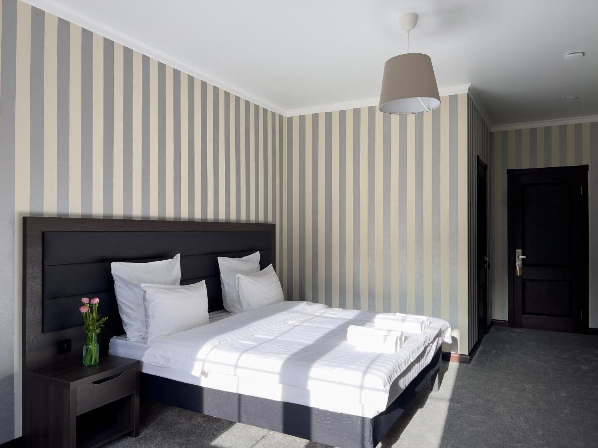 Loft Afon 4*